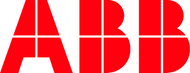 ABB Electrification